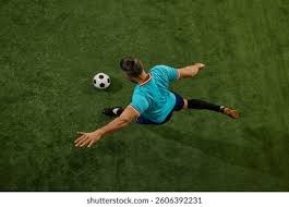 深度解析：博彩业如何影响云计算与低延迟网络建设？（透视博彩业对云计算与低延迟网络建设的影响）