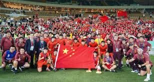 麻将中盘判断的关键（麻将中盘判断要点）