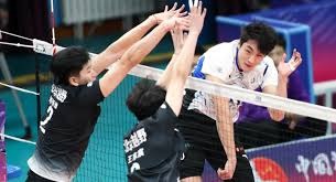 湖人91-107不敌马刺，东契奇38+10+10，詹姆斯缺阵，文班亚马16+14+4帽