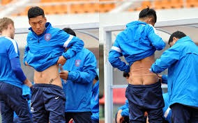 陈冠宇牛棚角色稳固