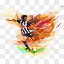 麻将风水与心态：手气不好时，如何通过小细节转运？（手气背时如何转运：麻将的风水与心态小细节）