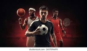 字母哥21分雄鹿送湖人连败 詹姆斯26+9+10东契奇24分6犯