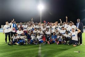 【日职】欧力士先发投手群拉警报！曾谷龙平低潮、Espinoza传伤情｜日本职棒