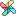 夜色覆