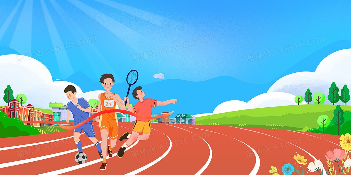 接下来你将要面对的是速度99的那个男人。#马丁斯#上海申花