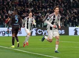 HLTV本周排名：前八队伍无变动，G2、Aurora互换位置