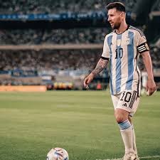 张奕投球调整方向明确