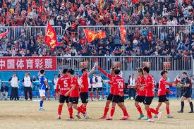 罗马