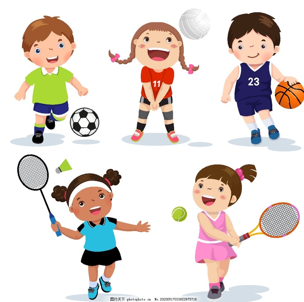 MSI最早开赛第二天就回家！4兄弟谁将成为幸运儿？