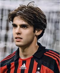 几乎零角度都能进，这准度离谱