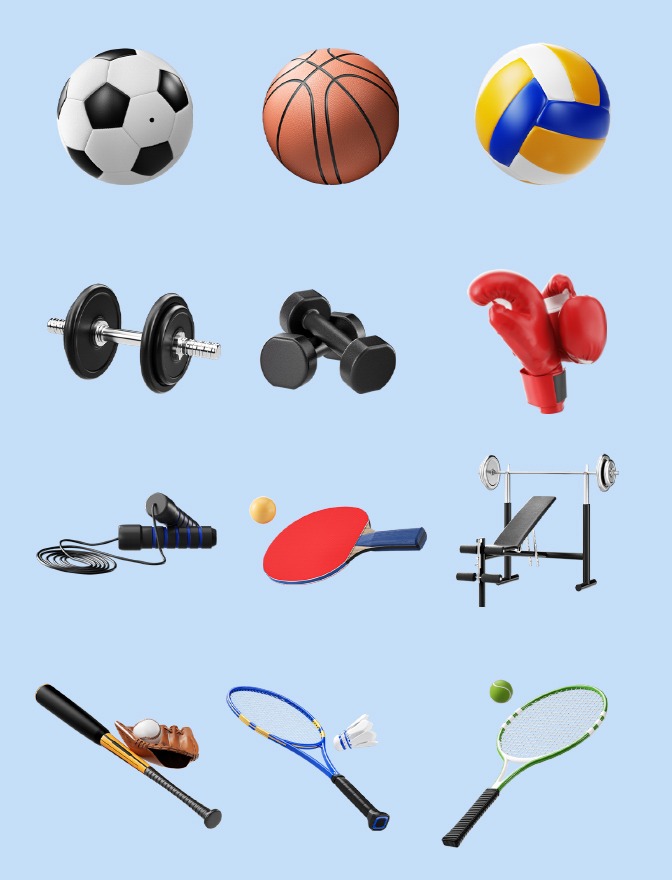 揭秘“看牌”的时机：太早看牌会暴露哪些心理弱点？（看牌时机指南：过早查看会暴露哪些心理破绽？）