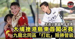 治理