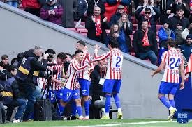 麻将中的节奏管理（麻将节奏掌控）