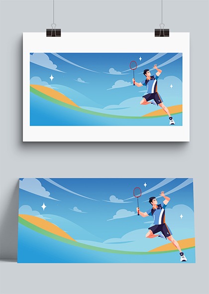 世界大赛门票价格创纪录