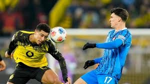 本·怀特：重回赛场的感觉很棒，队友们的表现一直无与伦比