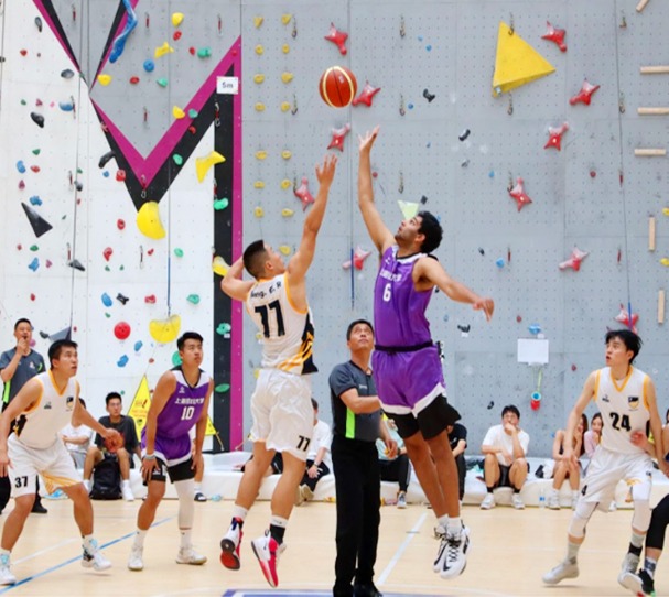 百家乐新手为什么老不服（为何百家乐新手总是不服气）