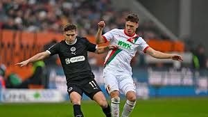 尤尔曼德：多特是顶级球队；格里马尔多可以胜任多个位置