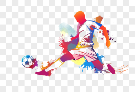 棒球与地缘文化为什么芝加哥的南区白袜与北区小熊水火不容