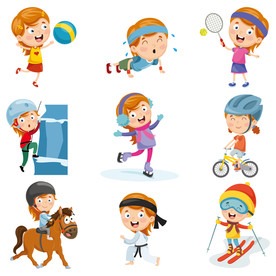 CS赛事作弊风波再起 官方介入调查