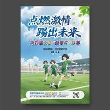 出手的