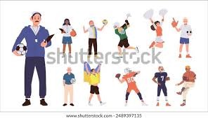 📺全场集锦，奥格斯堡 1-3 水晶宫