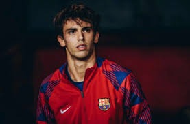 炽火炼狱纵狂歌《阴阳师》音乐剧系列皮肤鉴赏！