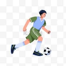 冈本和真动向受瞩!海盗有优先争取立场 即便已补进一垒手FA