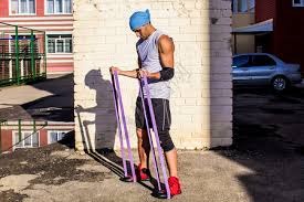 姆巴佩：阿根廷怎么庆祝与我无关 我期待着梅西回归