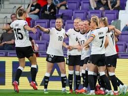 2024 年回顾：大谷翔平在迈阿密马林鱼主场单场击出三支本垒打，达成“50-50”神迹