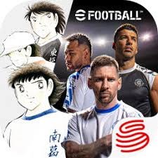 曝小波特即将加盟勇士 勇士在拉国王当第三方