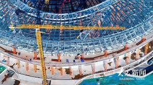 欧冠：巴萨上半场2球领先，曼城追平