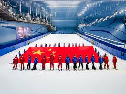 埃梅里的“复仇”：用最痛快的方式，让阿森纳记起他的名字