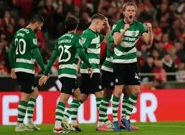 洛杉矶道奇在 2018 年与红袜大战 18 局，创下世界大赛单场最长用时纪录