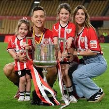 德州扑克什么时候不该入池（德州扑克何时应避免入池）