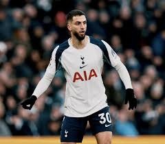 国际米兰欧冠16强赛对手出炉——费耶诺德！