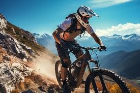 强强对话踢成决赛级别