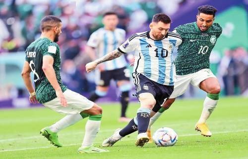 [CBA]多点开花 辽宁客场胜江苏