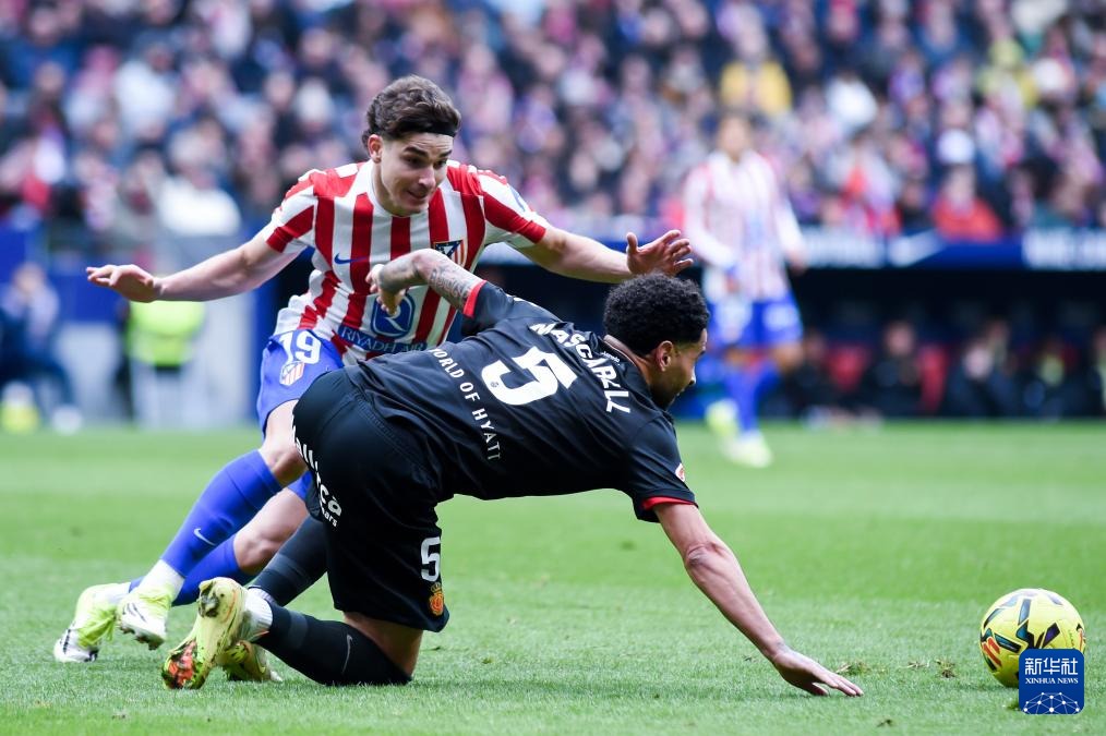 云南广电：玉溪出台政策，云南玉昆有望获得2100万元扶持资金