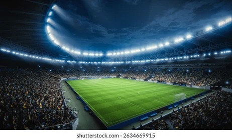 英超一日两度上演绝平局面