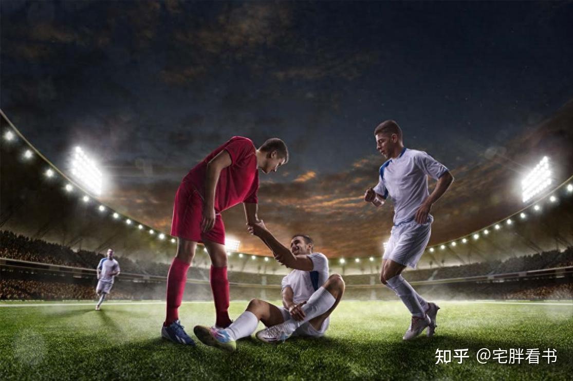 点射+助攻，B费再次当选曼联球迷票选的队内最佳球员