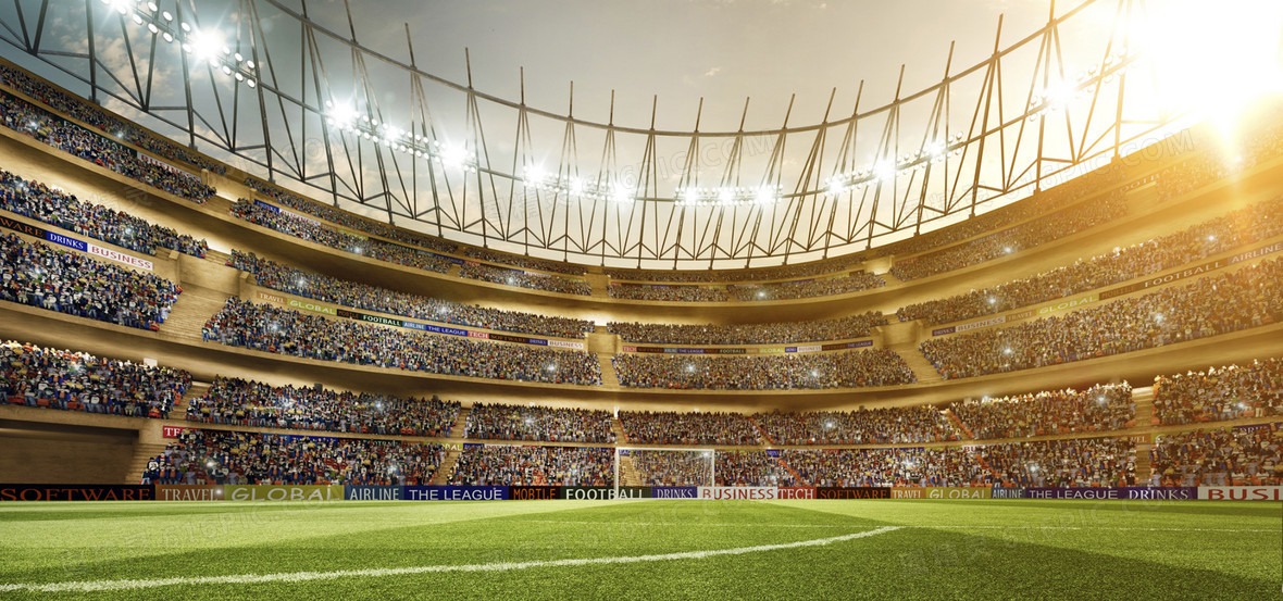 扑克中何时该放慢节奏（牌桌上何时该踩刹车）