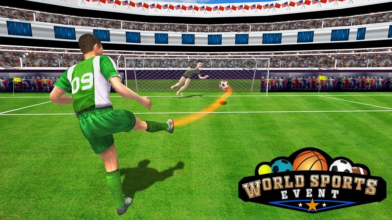 博彩为什么难以止损（为何在博彩中止损总是难上加难）