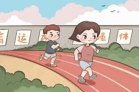 春寒汤暖迎新岁——《江南百景图》蛇年新春4.4.0版本上线！