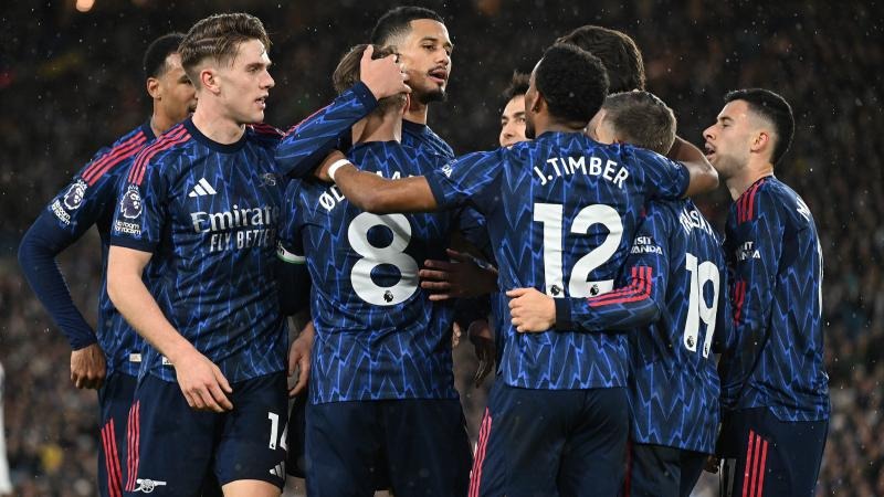 BetMGM与米高梅度假村深度整合